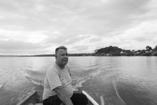 IMG_0098