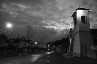 IMG_0005