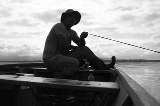 IMG_0604-2