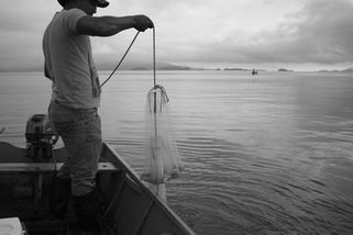 IMG_0364