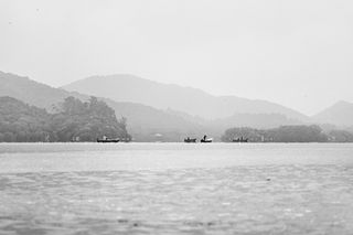 IMG_4052