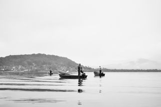 IMG_2580