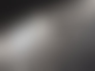 The Outer Banks: Beach Abstracts and Reflections