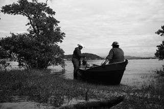 IMG_3567