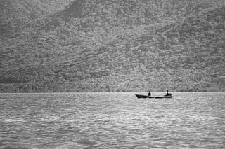 IMG_9623