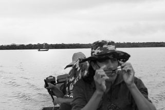 IMG_0209