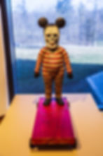 ree