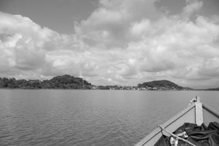 IMG_0797