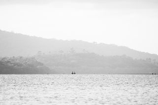 IMG_4040