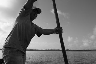 IMG_0678