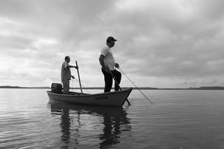 IMG_0558