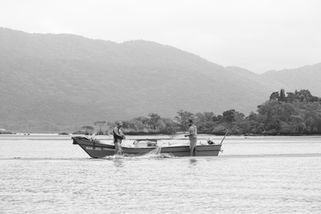 IMG_4640
