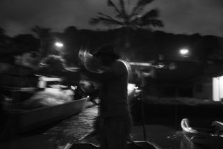 IMG_0012