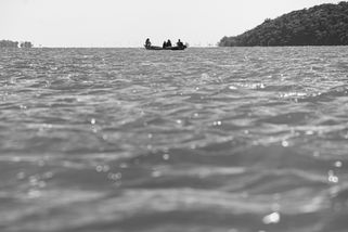 IMG_0248