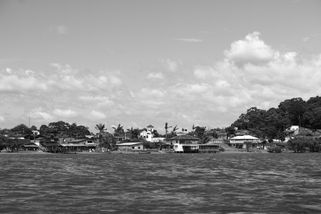 IMG_0632