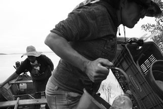 IMG_0260