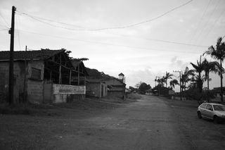 IMG_0052