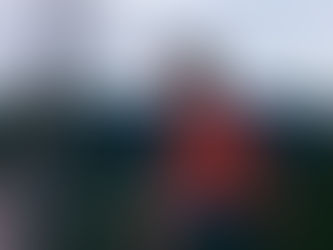 June 1977 St. Paul’s Mission