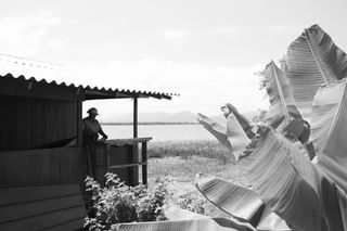 IMG_1077