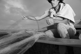 IMG_0189-2