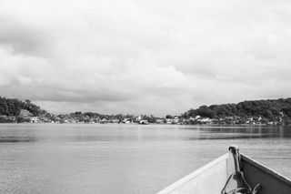 IMG_4892