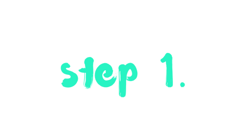 STEP 1 NEW (1).png
