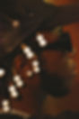 image00002.jpeg