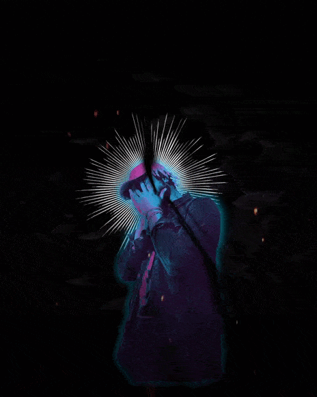 FLYER NO SOUND (1).gif