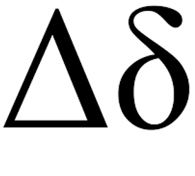 delta8 symbol.png