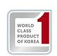 award-logo-06.png