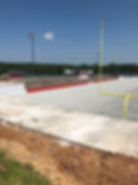 IMG_0443.jpeg
