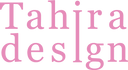 Asset 2_4x.png