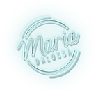 BOTÃO_MARIA_DALOSSA.png