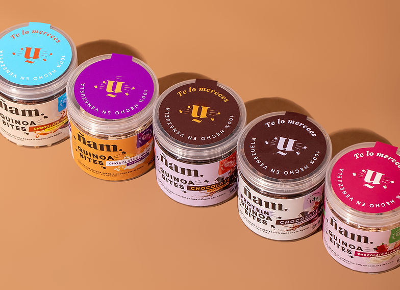 Nam 2025 tamano completo-30.1.jpg