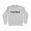 Thumbnail: Longsands Surf Tynemouth Sweatshirt
