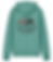 Thumbnail: Longsands Surf Shack, Front & Back