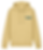 Thumbnail: Longsands Surf Shack, Front & Back