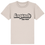 Thumbnail: Kids Longsands Surf Shack Black Icon