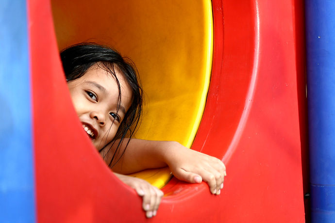 photo credit: Phalinn Ooi