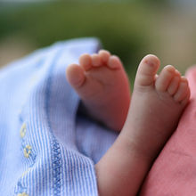 Photo by Nathan Gibbs