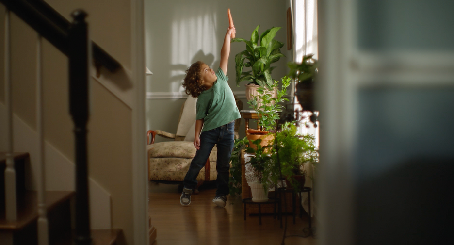 Screenshot 2024-09-19 at 11.34.42 AM.png