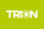Trion Logo