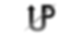 Up Black BG.png