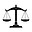 www.concaction.com favicon