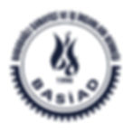 Basiad Logo