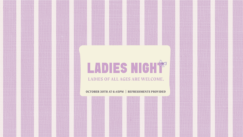 LADIES NIGHT.png