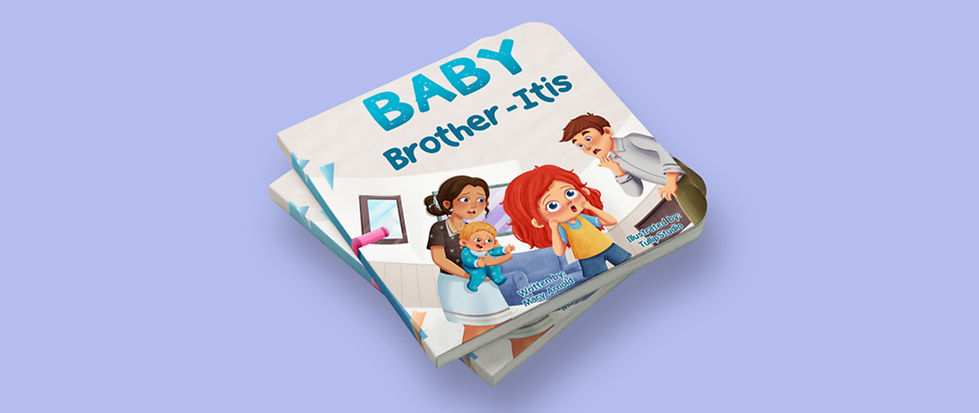 baby.jpg