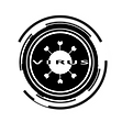 Logo VIRUS - simple ronds blancs.png