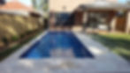 Sydney Pool Company