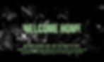 Welcome Home! No more holding back. Are you ready to rise? Imagine a life where barriers no longer hold you back. Where you can pursue your passions, achieve your goals, and thrive in your career without limitations